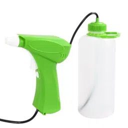 GIGAWATTS Handheld Cordless 1 L Garden Water Spray Pump Battery Powered Portable Sprayer, TG7601043-image-82