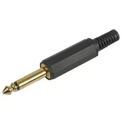 MULTICOMP PRO Audio Jacks & Audio Plugs No. of Contacts:-, PSG03572-picture-40