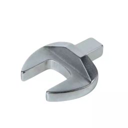 Insize 27 mm Open End Head for Torque Wrenches, IST-11WM-K27A-image-1