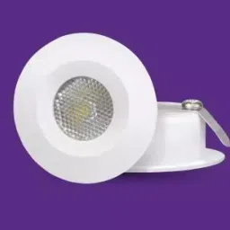 EcoLink 3W Striker Natural White Light-picture-43
