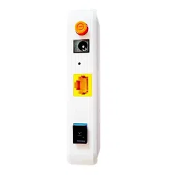 Syrotech WiFi Router Broadband Connection 10-1024 Mbps Dual Mode GPON/EPON ‎Wi-Fi, 1000RDONT image 2