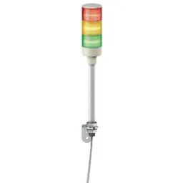 Schneider XVGB3 Complete Monolithic tower Light-picture-1