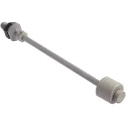 SENSATA / CYNERGY3 RSF66P Series Vertical Polyphenylene Sulfide Float Switch NO/NC 240V AC Max 120V DC Max, RSF66A25B175P-image-14