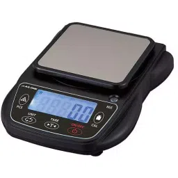 AS ONE Economy Electronic Balance BE Series Electronic Balance Type, 4-2751-03-picture-15