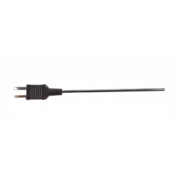 RS PRO T General Purpose Temperature Probe, 3429088-38