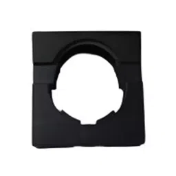 APA 19.05 mm (3/4 Inch) Mounting Clip, UHF 22 (3/4") (Pack 50 Piece)-image-30