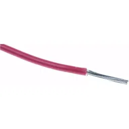 RS PRO 2081068 2.1 mm² Multi Core Hook Up Wire Red (305 m)-image-90
