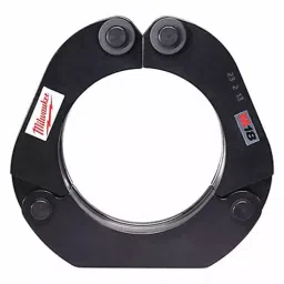 Milwaukee Press Ring 4 Steel, 53AY87-picture-26