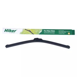 Hiker By Varroc Wiper Blade Frameless (19 inch) 483 mm Smooth & Silent, K354093600 (Pack of 60)-image-35