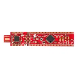 Infineon DEVELOPMENT BOARD, PSOC 4 CORTEX-M0 MCU, CY8CKIT-043-46