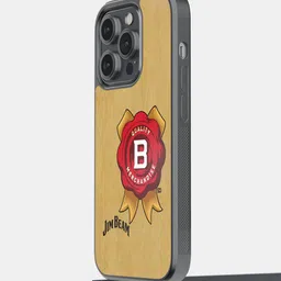 macmerise Impact Resistant Quirky Printed iPhone 14 Pro Back Case Mobile Accessories-image-44