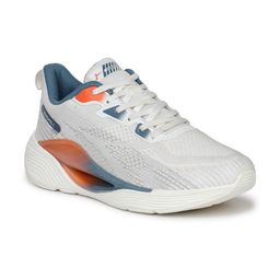 ABROS Men Mesh Running Shoes image 4