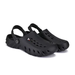 DRACKFOOT Men Comfort Sandals-image-30