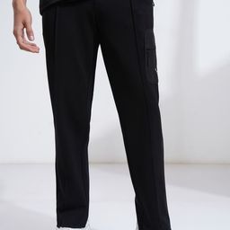 HIGHLANDER Men Cargos Trousers-picture-43