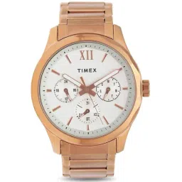 Timex TW0TG7605 Analog Watch for Men-20