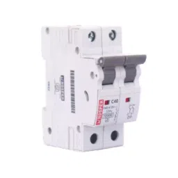 HOSPER Guardian 32 A Double Pole Miniature Circuit Breaker, MDP06-32-picture-33