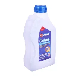 ABRO EC-554-CB-2 Radiator Coolant Blue (1L x 2)-picture-5