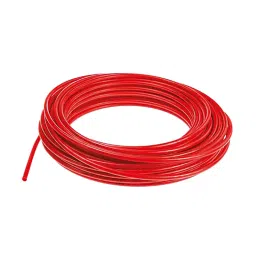 Panacea Technology 10 mm OD 7 mm ID PA12 Tube Red, PA12-10070RED (Pack of 100 Metre Roll)-image-88