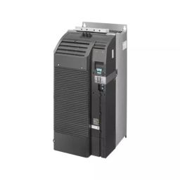 Siemens G120 Series PM240-2 Power Module Without Filter, 178-205 A Output Current and 90-110 kW Power, 6SL3210-1PE32-1UL0-image-59