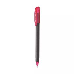 Pentel Energal Roller Gel Pen Plastic Pink 0.7 mm Tip Size for Home, School & Office Use, BL417-image-68