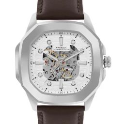 French Connection FCA13BRL Analog Watch for Men-image-76