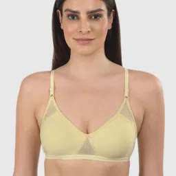 mod & shy Multicolor Non Padded Bra (Pack of  2) image 2