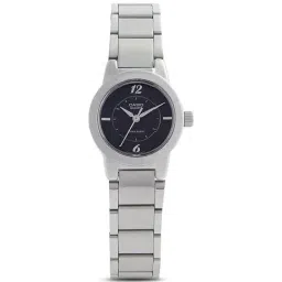 Casio LTP-1230D-1CDF Enticer Lady's Analog Watch for Women-picture-5