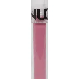 Nuon Liquid Lipstick NU-PK01 - 4.4 ml-24