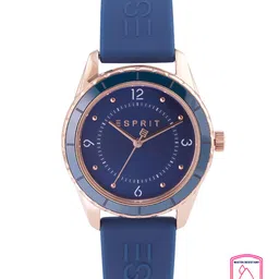 ESPRIT Women Analogue Watch ES1L348P0095-42