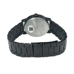 Helix TW035HG10 Valentine's Day Analog Watch for Men image 2