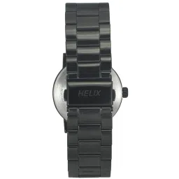 Helix TW035HG10 Valentine's Day Analog Watch for Men image 4