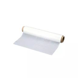AS ONE Ultra Thin Silicone Rubber Sheet 0.20 x 500 Square, 6-9085-13-image-59