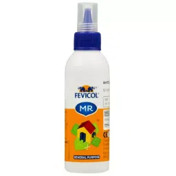 Pidilite Fevicol Mr Squeezy 22.5 Gm Glues & Adhesives-18