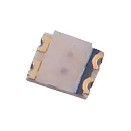 BROADCOM LED, SMD, BICOLOUR, GRN/YEL, HSMF-C156 (Pack of 5 Pcs)-36