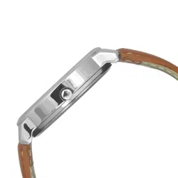 Helix TW039HG09 Valentine's Day Analog Watch for Men image 3