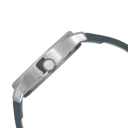 Helix TW043HG11 Valentine's Day Analog Watch for Men image 3