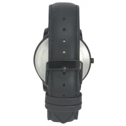 Helix TW039HG10 Valentine's Day Analog Watch for Men image 4