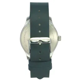 Helix TW043HG11 Valentine's Day Analog Watch for Men image 4