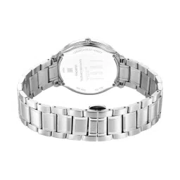 Titan NR1843SM02 Edge Analog Watch for Men image 2
