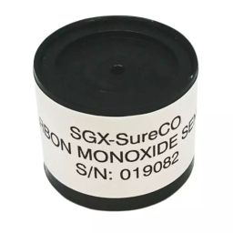 SGX Sensors Carbon Monoxide Gas Sensor IC 30s Response Time, SGX-SURECO (Pack of 20 Pcs)-image-24