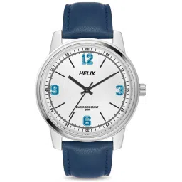 Helix TW046HG01 Summer Cool Analog Watch for Men image 1