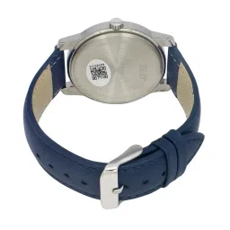 Helix TW046HG01 Summer Cool Analog Watch for Men image 2