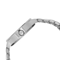 Helix TW043HG14 Valentine's Day Analog Watch for Men image 3