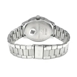 Helix TW043HG13 Valentine's Day Analog Watch for Men image 2