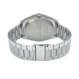 Helix TW044HG05 Summer Cool Analog Watch for Men image 2