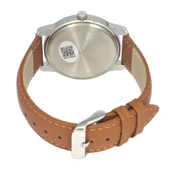 Helix TW046HG02 Summer Cool Analog Watch for Men image 2
