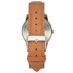 Helix TW046HG02 Summer Cool Analog Watch for Men image 4