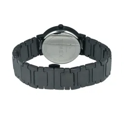 Timex TWEG21202 Ceramics Analog Watch for Men image 2