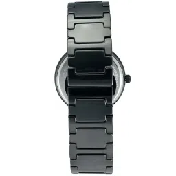 Timex TWEG21202 Ceramics Analog Watch for Men image 4