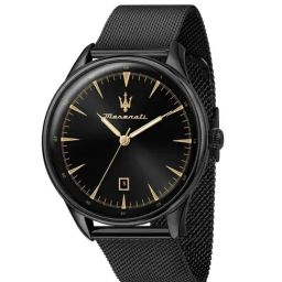 Maserati R8853146001 Classic Watch for Men-43